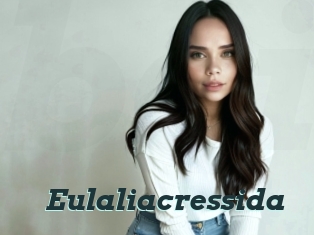 Eulaliacressida