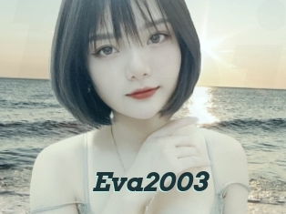 Eva2003