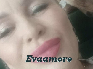 Evaamore