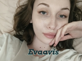 Evaavis