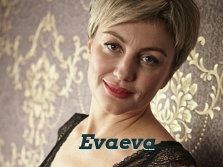 Evaeva