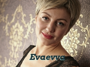 Evaevva