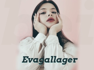 Evagallager