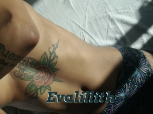 Evalillith