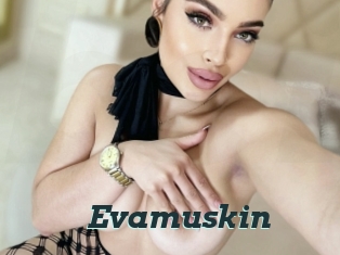 Evamuskin