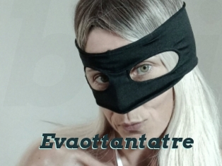 Evaottantatre