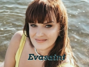 Evasaint