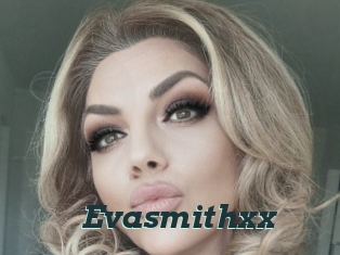 Evasmithxx