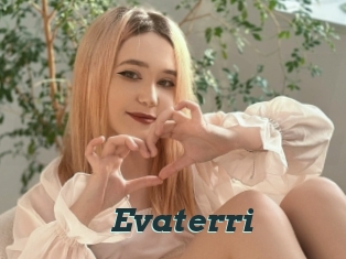 Evaterri