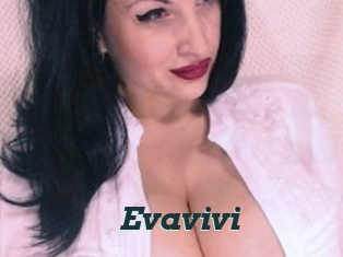 Evavivi