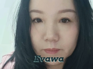 Evawa