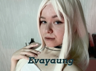 Evayaung