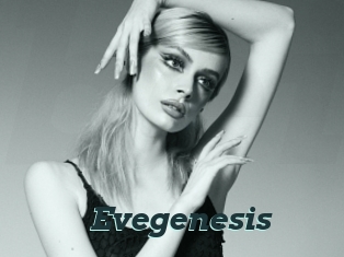 Evegenesis