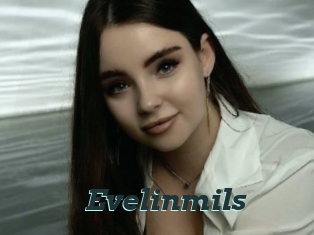 Evelinmils