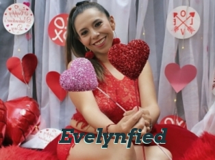 Evelynfied