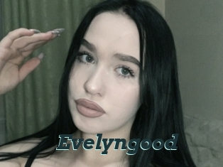 Evelyngood