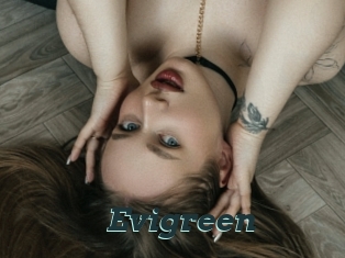 Evigreen