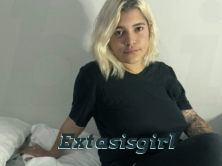 Extasisgirl