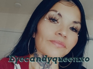 Eyecandyqueenxo