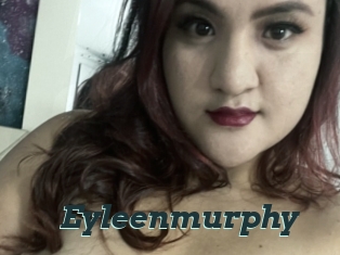 Eyleenmurphy