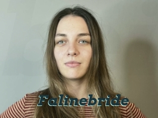 Falinebride