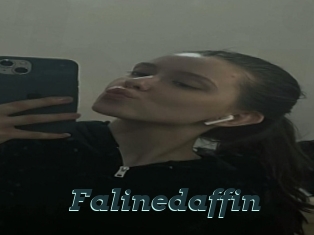 Falinedaffin