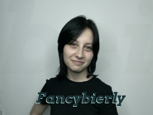 Fancybierly