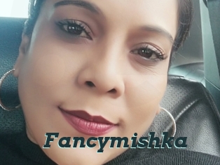 Fancymishka