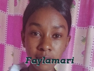 Faylamari