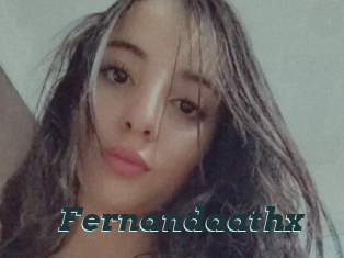 Fernandaathx