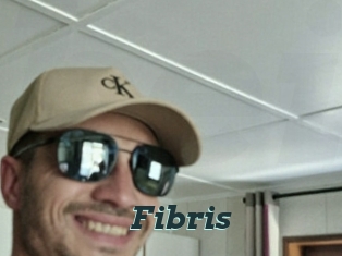 Fibris