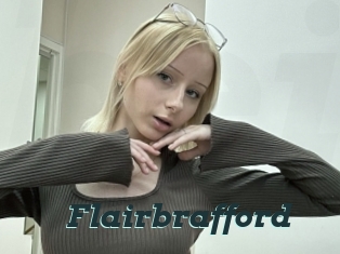 Flairbrafford