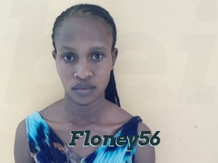 Floney56