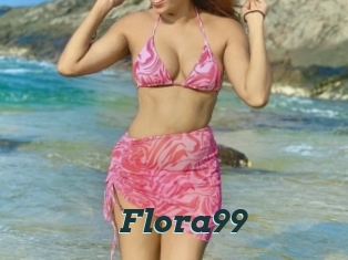 Flora99