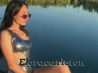 Floracarleton