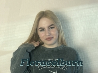 Floracolburn