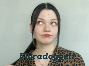 Floradoggett