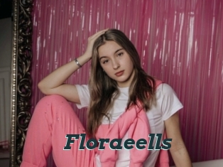 Floraeells