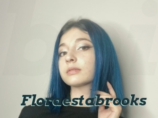 Floraestabrooks