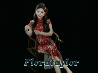 Florataylor