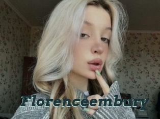 Florenceembury