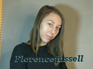 Florencefussell