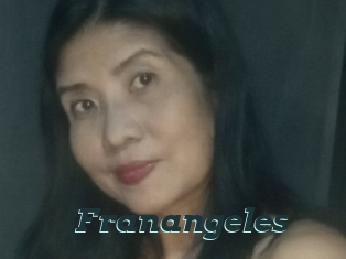 Franangeles