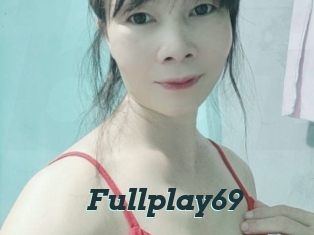 Fullplay69