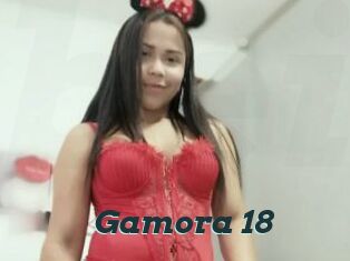 Gamora_18