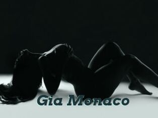 Gia_Monaco