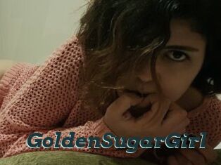 GoldenSugarGirl