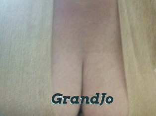 GrandJo