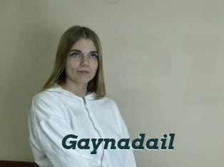 Gaynadail