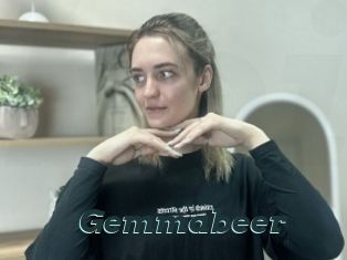 Gemmabeer